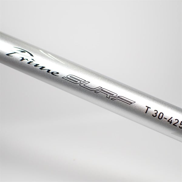 １４プライムサーフＴ３０－４２５Ｗ